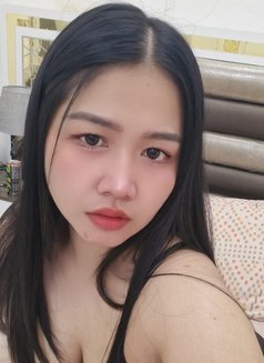 Annie Massage Services - escort in Muscat Photo 3 of 6