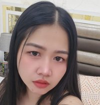 Annie Massage Services - escort in Muscat