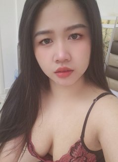 Annie Massage Services - escort in Muscat Photo 4 of 6