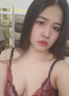 Annie Massage Services - escort in Muscat Photo 5 of 6