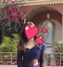 Annie Meet & Gfe Cam Show - escort in Noida Photo 1 of 3