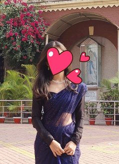 Annie Meet & Gfe Cam Show - escort in Noida Photo 1 of 3