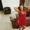 Amira bigboobs, PEGGING, SLOOPY BJ, - puta in Chennai Photo 2 of 3