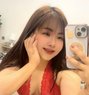 Annie New Cute - escort in Khobar Photo 20 of 21