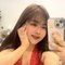 Annie New Cute - escort in Khobar