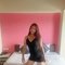 Annie new in broshor - escort in Muscat Photo 2 of 19