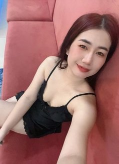 Annie new in broshor - escort in Muscat Photo 12 of 12