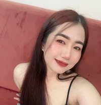 Annie new in broshor - escort in Muscat