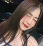 Annie massage in boshar - escort in Muscat Photo 9 of 16