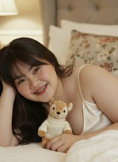 Annie New Khobar - escort in Khobar Photo 1 of 9