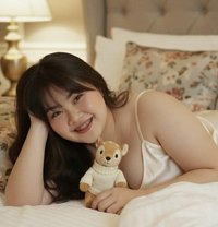 Annie New Khobar - escort in Khobar Photo 1 of 9