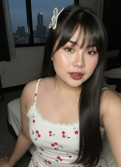 Annie New Khobar - escort in Khobar Photo 2 of 9