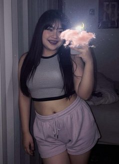 Annie New Khobar - escort in Khobar Photo 4 of 9