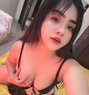 Annie New Cute - escort in Khobar Photo 5 of 8