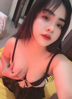 Annie New Khobar - escort in Khobar Photo 6 of 9