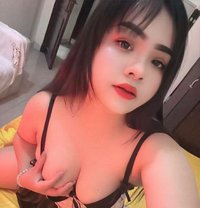Annie New Cute - escort in Khobar Photo 5 of 8