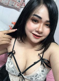 Annie New Khobar - escort in Khobar Photo 7 of 9