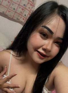 Annie New Khobar - escort in Khobar Photo 8 of 9