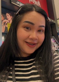 Annie New Dammam - escort in Dammam Photo 1 of 1