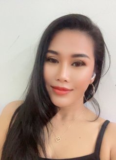 Annie New Oman - masseuse in Muscat Photo 1 of 9