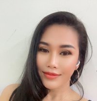 Annie New Oman - masseuse in Muscat