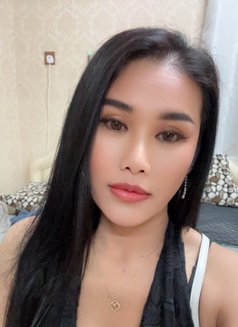 Annie New Oman - masseuse in Muscat Photo 2 of 9