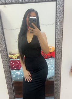 Annie New Oman - masseuse in Muscat Photo 3 of 9