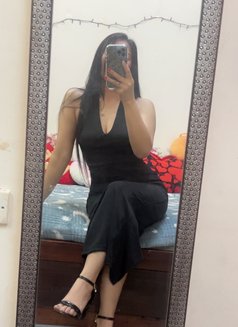 Annie New Oman - masseuse in Muscat Photo 4 of 9