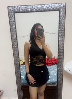 Annie New Oman - masseuse in Muscat Photo 5 of 9