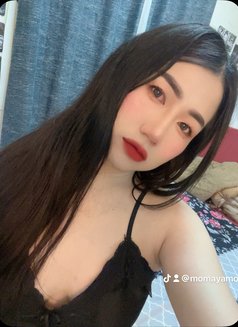 Annie pro massage in bowshar - puta in Muscat Photo 18 of 21