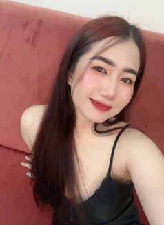 Annie pro massage in bowshar - puta in Muscat Photo 19 of 21