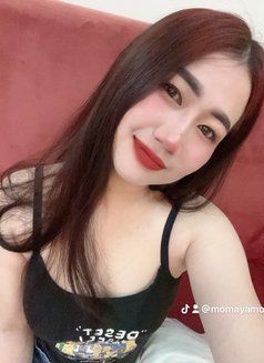 Annie pro massage in bowshar - puta in Muscat Photo 20 of 21