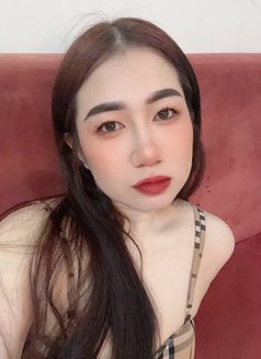 Annie pro massage in bowshar - puta in Muscat Photo 21 of 21
