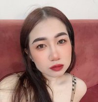 Annie pro massage and full service - puta in Muscat Photo 21 of 21