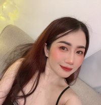 🦋Annie pro massage in bowsha - puta in Muscat Photo 12 of 15