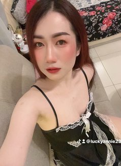 🦋Annie pro massage in bowsha - puta in Muscat Photo 13 of 15