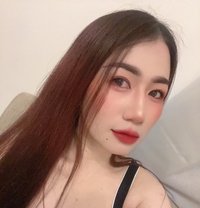 🦋Annie pro massage in bowsha - escort in Muscat Photo 14 of 14