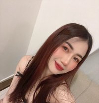 🦋Annie pro massage in bowsha - puta in Muscat Photo 11 of 14