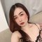 🦋Annie pro massage in bowsha - escort in Muscat Photo 1 of 14