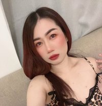 🦋Annie pro massage in bowsha - escort in Muscat Photo 14 of 14
