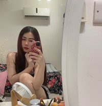 🦋Annie pro massage in bowsha - escort in Muscat Photo 13 of 14