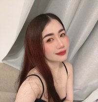 🦋Annie pro massage in bowsha - puta in Muscat Photo 14 of 14