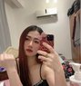 🦋Annie pro massage in bowsha - puta in Muscat Photo 1 of 13