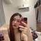 🦋Annie pro massage in bowsha - escort in Muscat Photo 2 of 14