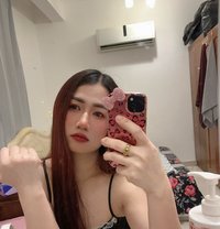 🦋Annie pro massage in bowsha - puta in Muscat Photo 15 of 15