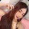 🦋Annie pro massage in bowsha - escort in Muscat Photo 3 of 14
