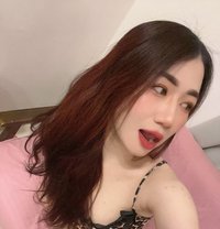 🦋Annie pro massage in bowsha - escort in Muscat Photo 4 of 17