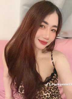 🦋Annie pro massage in bowsha - escort in Muscat Photo 13 of 18