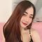 🦋Annie pro massage in bowsha - escort in Muscat Photo 4 of 11
