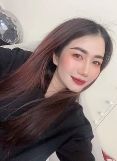 🦋Annie pro massage in bowsha - escort in Muscat Photo 14 of 18